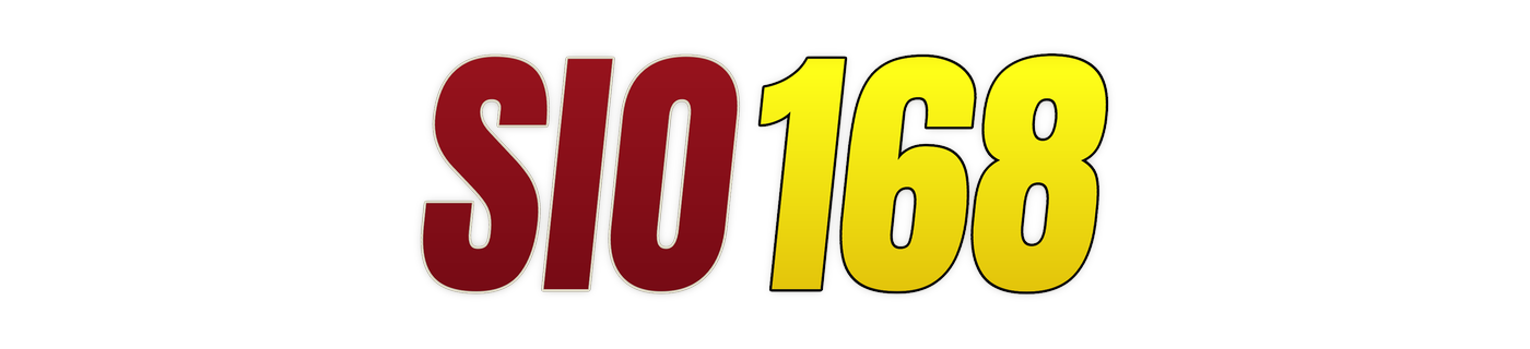 sio168